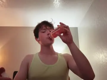 the_right_girl – webcam model profile photo Image 12