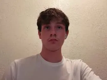 the_right_girl – webcam model profile photo Image 13