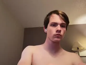 the_right_girl – webcam model profile photo Image 14