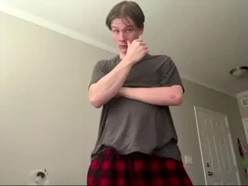 the_right_girl – webcam model profile photo Image 15