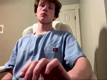 the_right_girl – webcam model profile photo Image 16