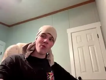 the_right_girl – webcam model profile photo Image 17