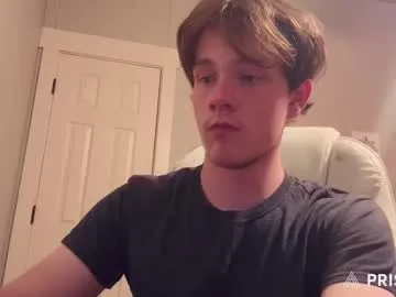 the_right_girl – webcam model profile photo Image 18