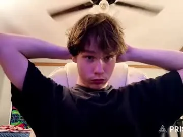 the_right_girl – webcam model profile photo Image 19