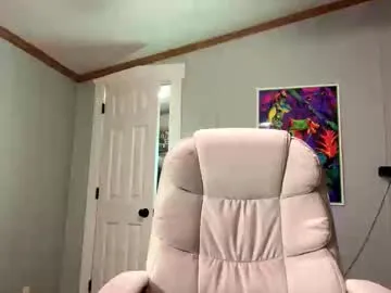 the_right_girl – webcam model profile photo Image 2