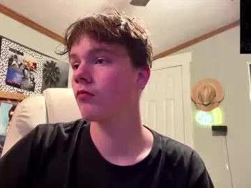 the_right_girl – webcam model profile photo Image 3