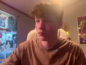 the_right_girl – webcam model profile photo Image 4