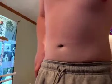 the_right_girl – webcam model profile photo Image 5