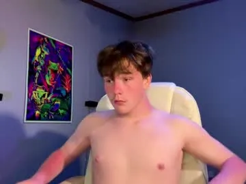 the_right_girl – webcam model profile photo Image 6