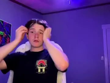 the_right_girl – webcam model profile photo Image 8