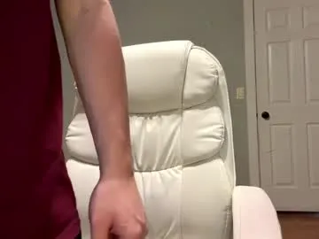 the_right_girl – webcam model profile photo Image 9