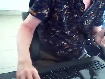 73yves – webcam model profile photo