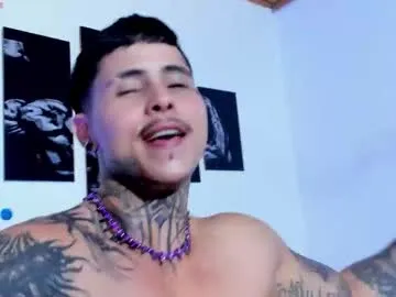 shreya_0 – webcam model profile photo Image 10