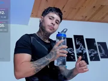 shreya_0 – webcam model profile photo Image 16