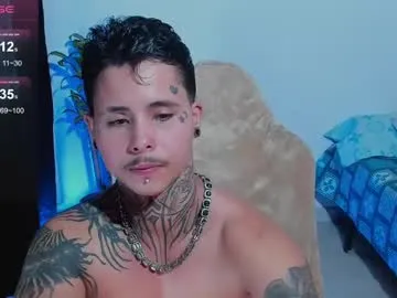 shreya_0 – webcam model profile photo Image 17