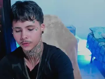 shreya_0 – webcam model profile photo Image 18