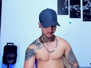 shreya_0 – webcam model profile photo Image 9