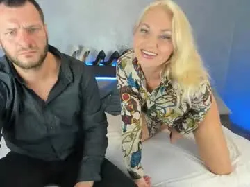 kbabyyyyyy7 – webcam model profile photo Image 8