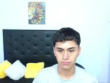 7alan – webcam model profile photo