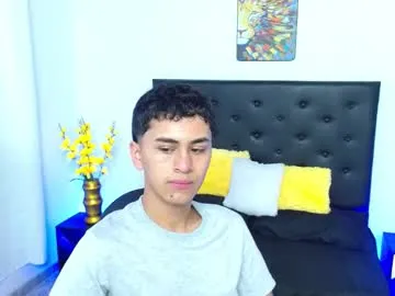 kashvi_ – webcam model profile photo Image 2