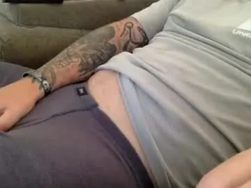 mochasins_ – webcam model profile photo Image 5