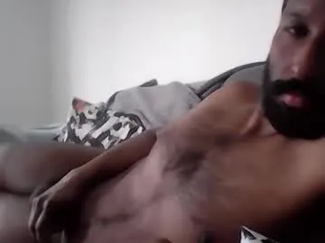 7inhotboy Image 13