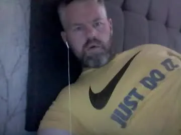 sexyaru – webcam model profile photo Image 10