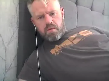 sexyaru – webcam model profile photo Image 11