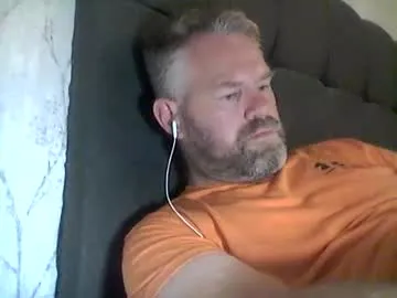 sexyaru – webcam model profile photo Image 12