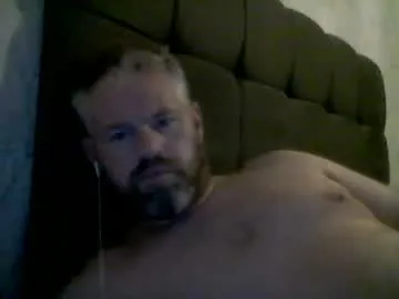 sexyaru – webcam model profile photo Image 14