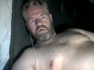 sexyaru – webcam model profile photo Image 15