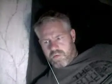 sexyaru – webcam model profile photo Image 16