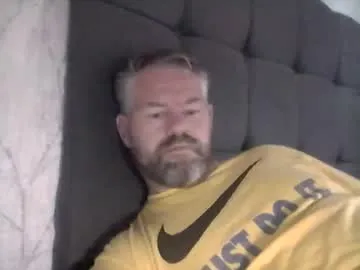 sexyaru – webcam model profile photo Image 2