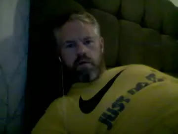 sexyaru – webcam model profile photo Image 3