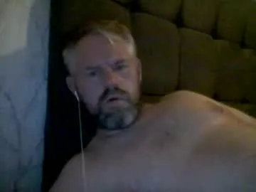 sexyaru – webcam model profile photo Image 4