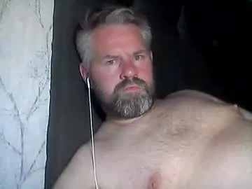 sexyaru – webcam model profile photo Image 6