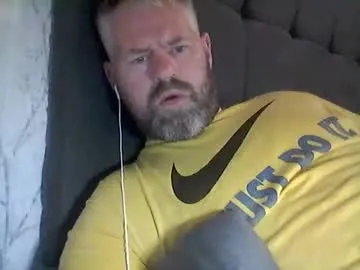 sexyaru – webcam model profile photo Image 8