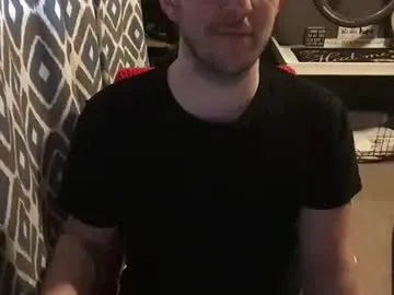 84trex – webcam model profile photo