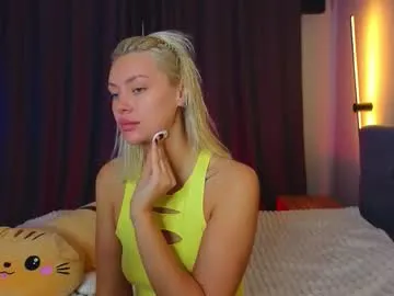 EmiliaWalker – webcam model profile photo Image 18