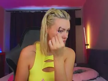 EmiliaWalker – webcam model profile photo Image 19