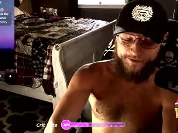 mumbaimonster8inch – webcam model profile photo Image 16