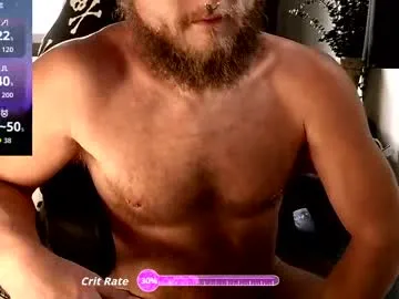 mumbaimonster8inch – webcam model profile photo Image 17