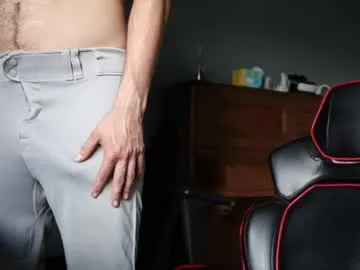 indianacooper – webcam model profile photo Image 12