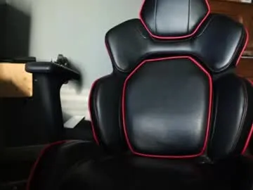 indianacooper – webcam model profile photo Image 16