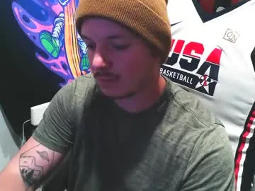 8naughty0daddy1 – webcam model profile photo