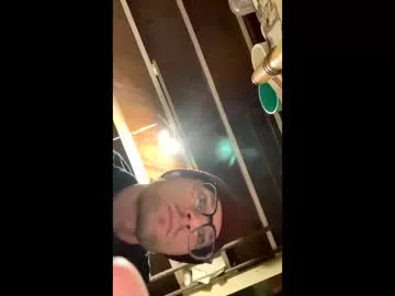 indiansweety – webcam model profile photo Image 3