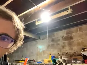 indiansweety – webcam model profile photo Image 4