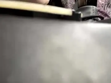 indiansweety – webcam model profile photo Image 5