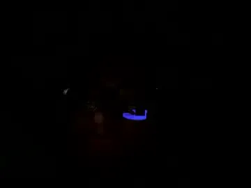 indiansweety – webcam model profile photo Image 6