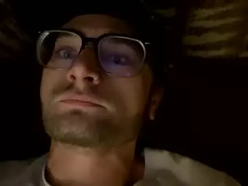 indiansweety – webcam model profile photo Image 7